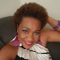 Angela Sherman - @angelasherman1480 YouTube Profile Photo