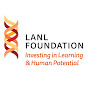 LANLFOUNDATION - @LANLFOUNDATION YouTube Profile Photo