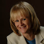 Debbie Jennings, Broker-Sales Associate at RE/MAX Realty Experts - @debbiejenningsbroker-sales2786 YouTube Profile Photo