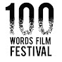 100 Words Film Festival - @100wordsfilmfestival5 YouTube Profile Photo