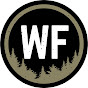 WildFed - @WildFed YouTube Profile Photo
