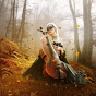 Stradivari Strings - @stradivaristrings YouTube Profile Photo