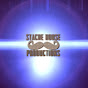 StacheHouse - @StacheHouse YouTube Profile Photo
