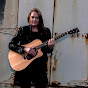 Laura Evans Music - @lauraevansmusic YouTube Profile Photo
