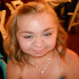 Rebecca Larson - @rebeccalarson4463 YouTube Profile Photo