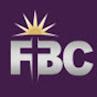 Friendship Baptist Church-Duluth GA - @friendshipbaptistchurch-du2284 YouTube Profile Photo