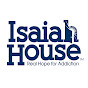 Isaiah House Treatment Center - @IsaiahHouseTreatmentCenter YouTube Profile Photo