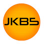JKB5music - @JKB5music YouTube Profile Photo