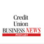 Credit Union Business News Podcast - @creditunionbusinessnewspod9387 YouTube Profile Photo