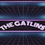 The Gatlins YouTube Profile Photo