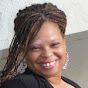 Author Priscilla McGee - @authorpriscillamcgee8168 YouTube Profile Photo
