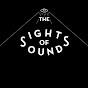 thesightsofsounds - @thesightsofsounds YouTube Profile Photo