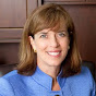 Katherine Clark for Congress - @kclarkcongress YouTube Profile Photo
