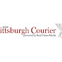 New Pittsburgh Courier - @newpittsburghcourier735 YouTube Profile Photo