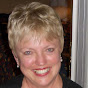 Brenda Benson YouTube Profile Photo