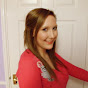 Rachel Barton - @lilmissme1120 YouTube Profile Photo