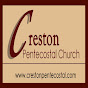 Creston Pentecostal Church YouTube Profile Photo