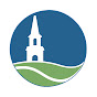 Westmoreland Congregational United Church of Christ YouTube Profile Photo
