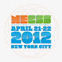 NECSS2012 - @NECSS2012 YouTube Profile Photo