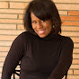 Jazzy Rita Shelby - @JazzyRitaShelby YouTube Profile Photo
