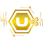 UNIVERSAL ORC TV WEB - @universalorctvweb9679 YouTube Profile Photo