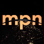 MPN Global - @mpnglobal1958 YouTube Profile Photo