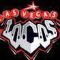 LasVegasLocos YouTube Profile Photo