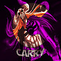 CarryEnfurecido - @CarryEnfurecido YouTube Profile Photo
