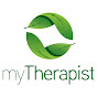 My Therapist - @mytherapist5057 YouTube Profile Photo