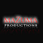 MaZumaProductions - @MaZumaProductions YouTube Profile Photo