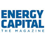Energy Capital Media - @energycapitalmedia6655 YouTube Profile Photo