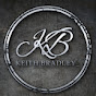 Keith Bradley YouTube Profile Photo