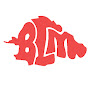 Arkansas BCM - @arkansasbcm1129 YouTube Profile Photo