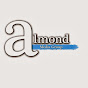 Almond Media Group - @AlmondMediaGroup YouTube Profile Photo