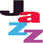 ColaJazz Foundation - @ColaJazz YouTube Profile Photo