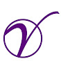 Virginia Oncology Associates - @virginiaoncologyassociates YouTube Profile Photo