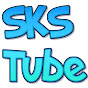 Sks Tube - @skstube1978 YouTube Profile Photo