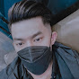 JPhuoc Tran YouTube Profile Photo