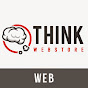 Think Webstore YouTube Profile Photo