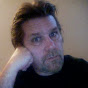 Robert Speer YouTube Profile Photo
