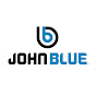 John Blue Company - @JohnBlueCompany YouTube Profile Photo