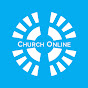 Christ Fellowship - ASL Church Online - @christfellowship-aslchurch2821 YouTube Profile Photo