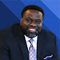Law Matters with Attorney Shawn Smith - @lawmatterswithattorneyshaw5507 YouTube Profile Photo