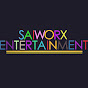 Saiworx Entertainment - @saiworxentertainment4564 YouTube Profile Photo