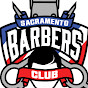 Sacramento Barbers Club - @sacramentobarbersclub7631 YouTube Profile Photo