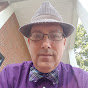 Rev. Joseph Washburn - @RevJosephWashburn YouTube Profile Photo