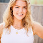 Lauren Welch YouTube Profile Photo