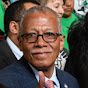 State Senator Robert Jackson - @SenatorRJackson YouTube Profile Photo