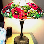 Antiquevintagelamps Usa - @antiquevintagelampsusa2784 YouTube Profile Photo