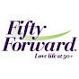 FiftyForwardTN - @FiftyForwardTN YouTube Profile Photo